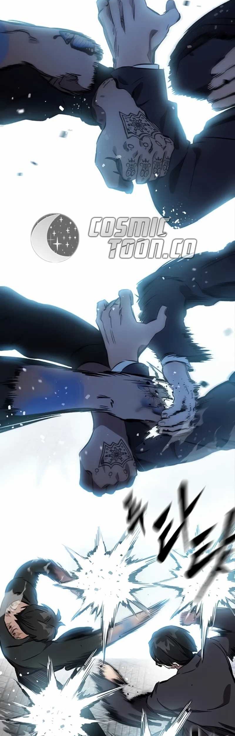 Chapter 16 - halaman 64
