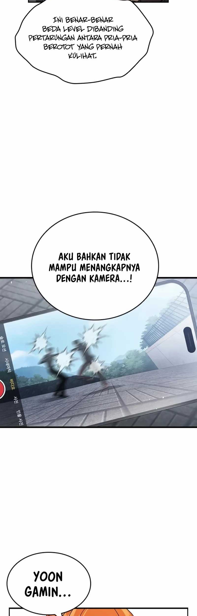 Chapter 16 - halaman 66