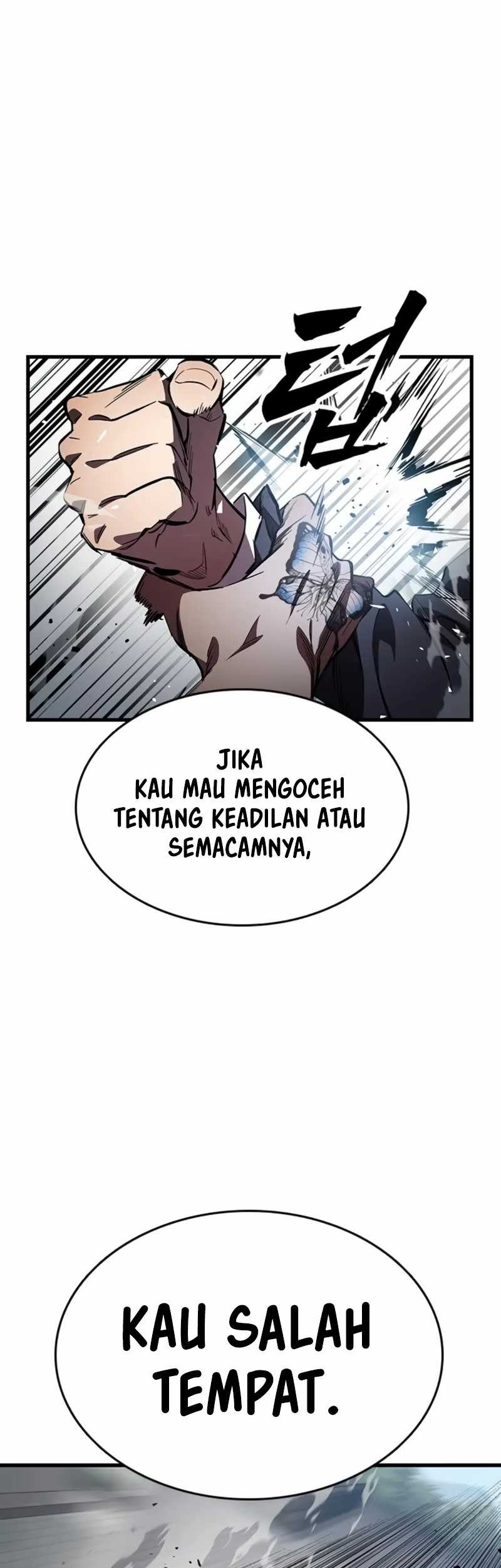 Chapter 16 - halaman 69