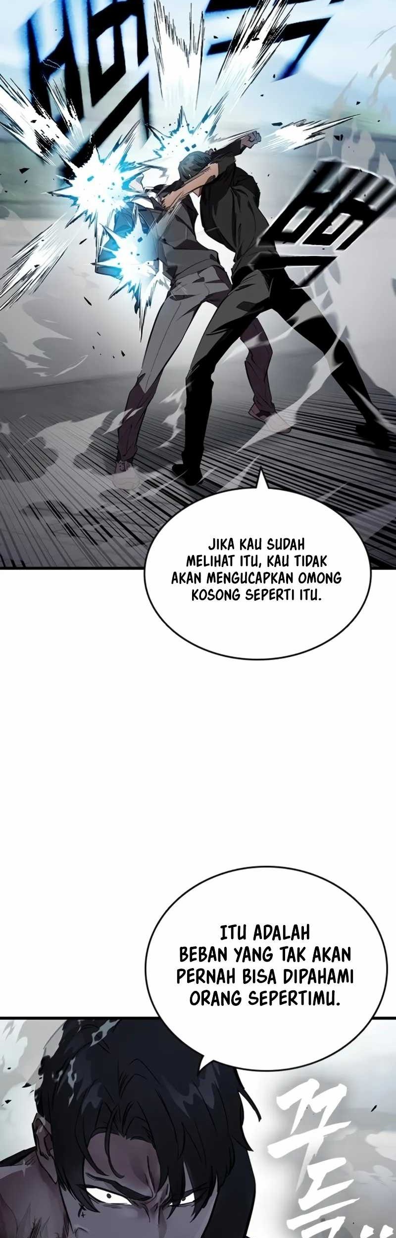 Chapter 16 - halaman 71