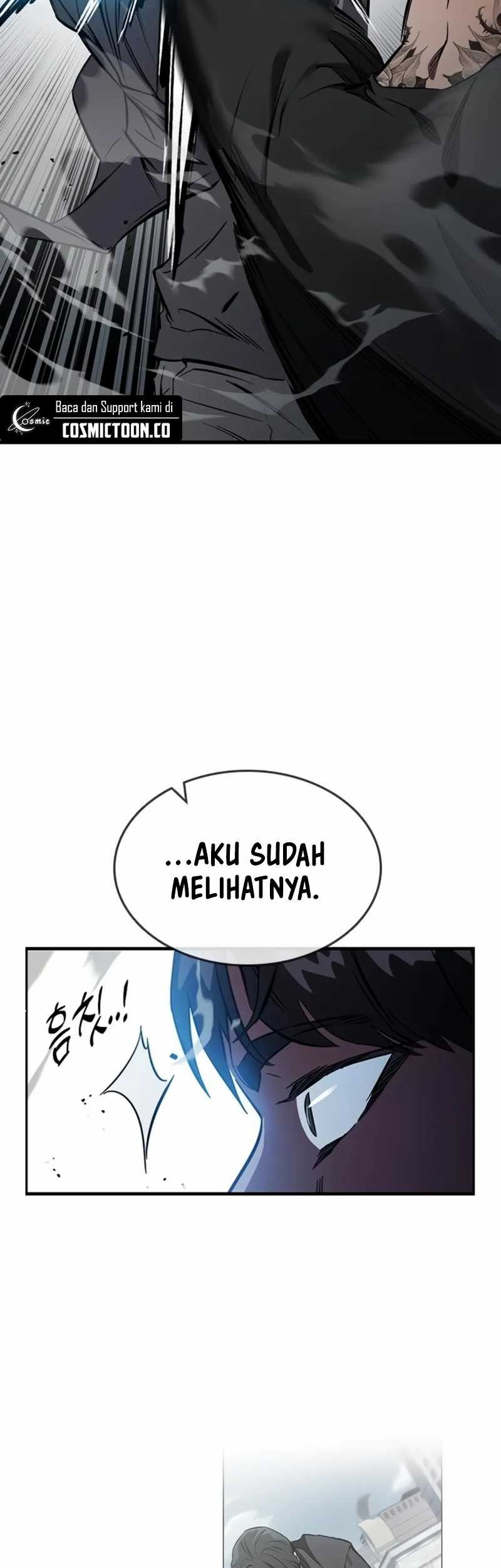 Chapter 16 - halaman 73