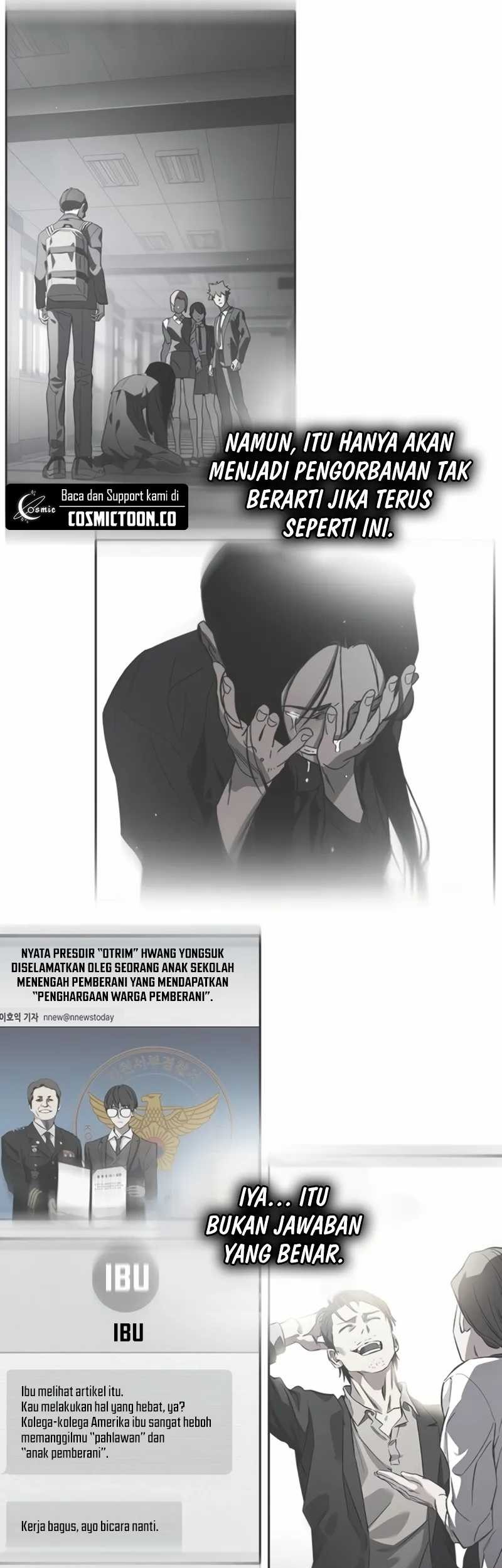 Chapter 16 - halaman 75