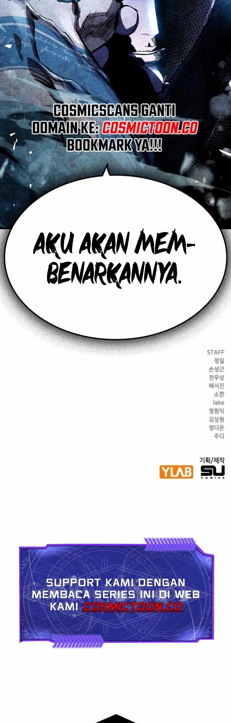 Chapter 16 - halaman 77