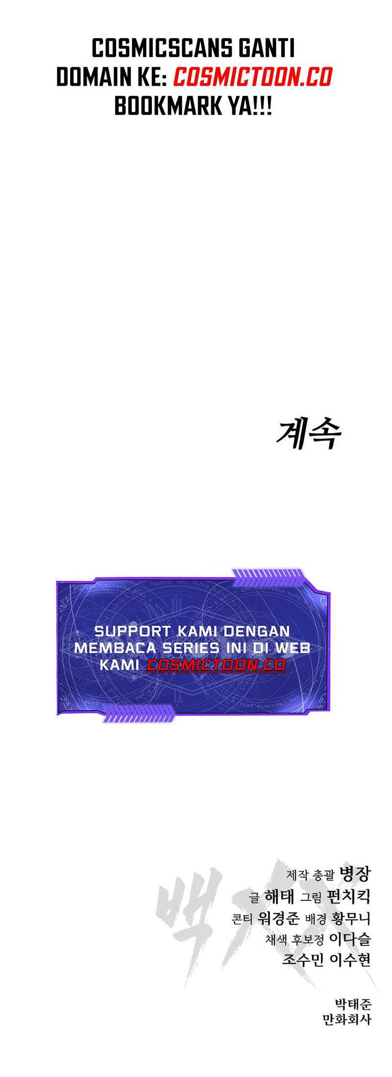 Chapter 16 - halaman 80