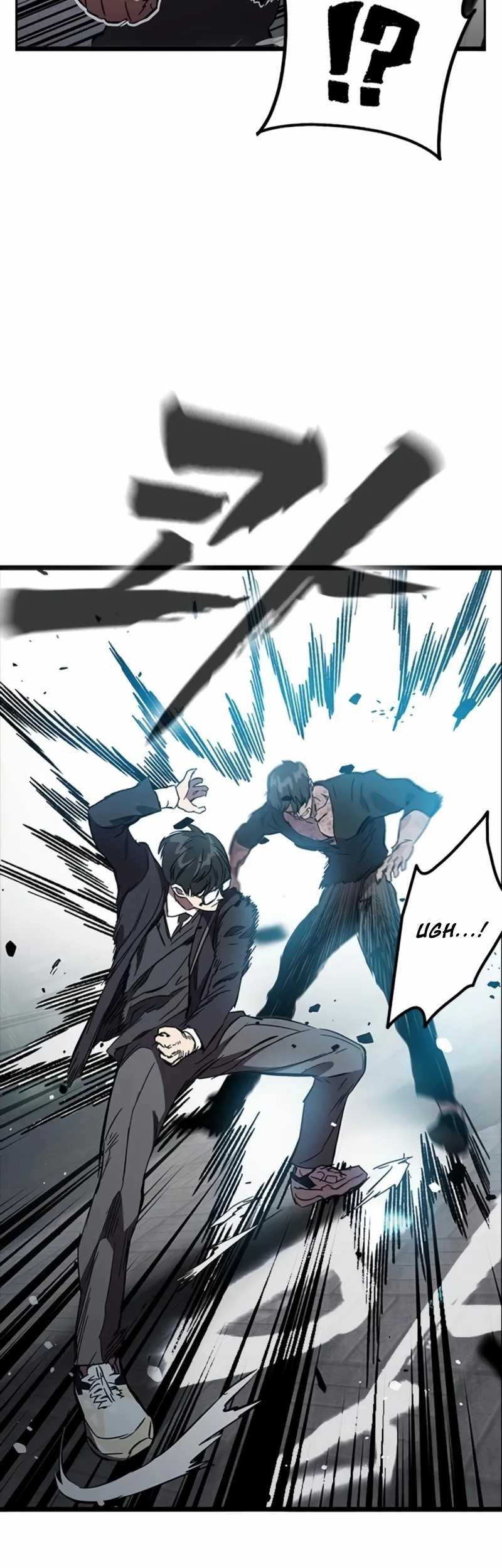 Chapter 16 - halaman 49