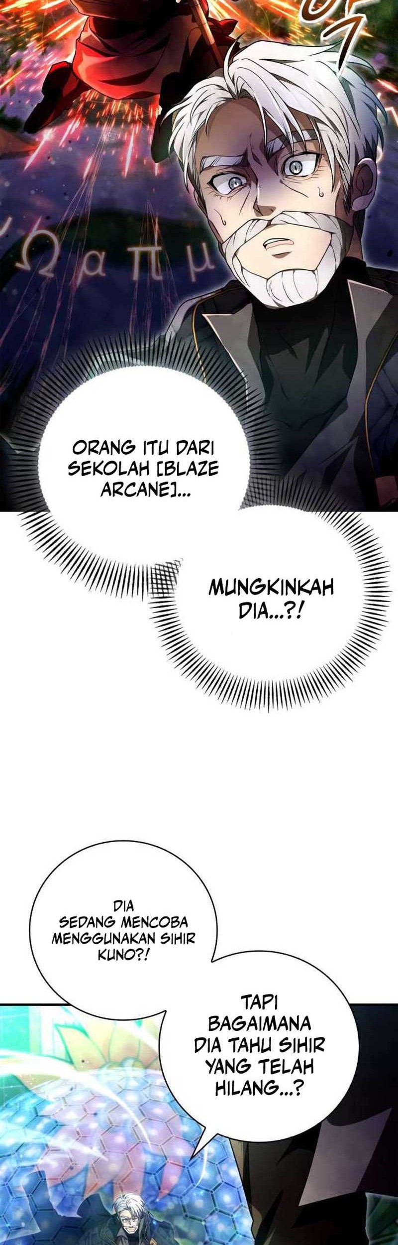 Chapter 28 - halaman 36