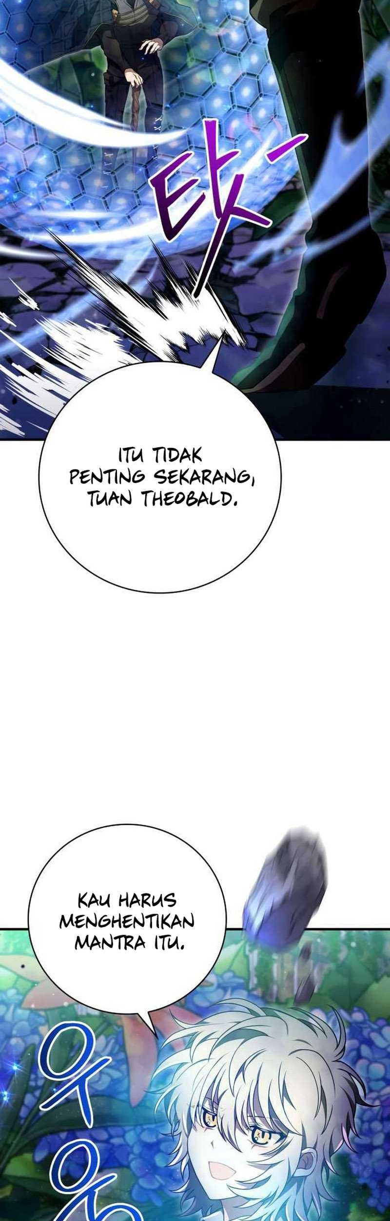 Chapter 28 - halaman 37