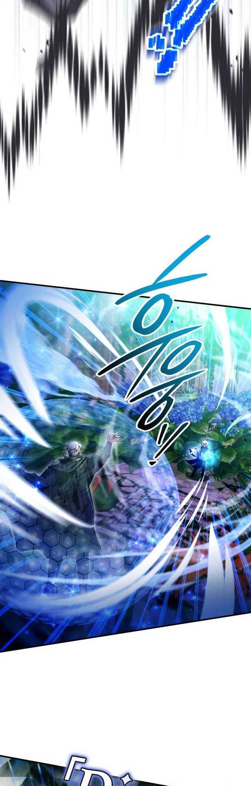 Chapter 28 - halaman 40