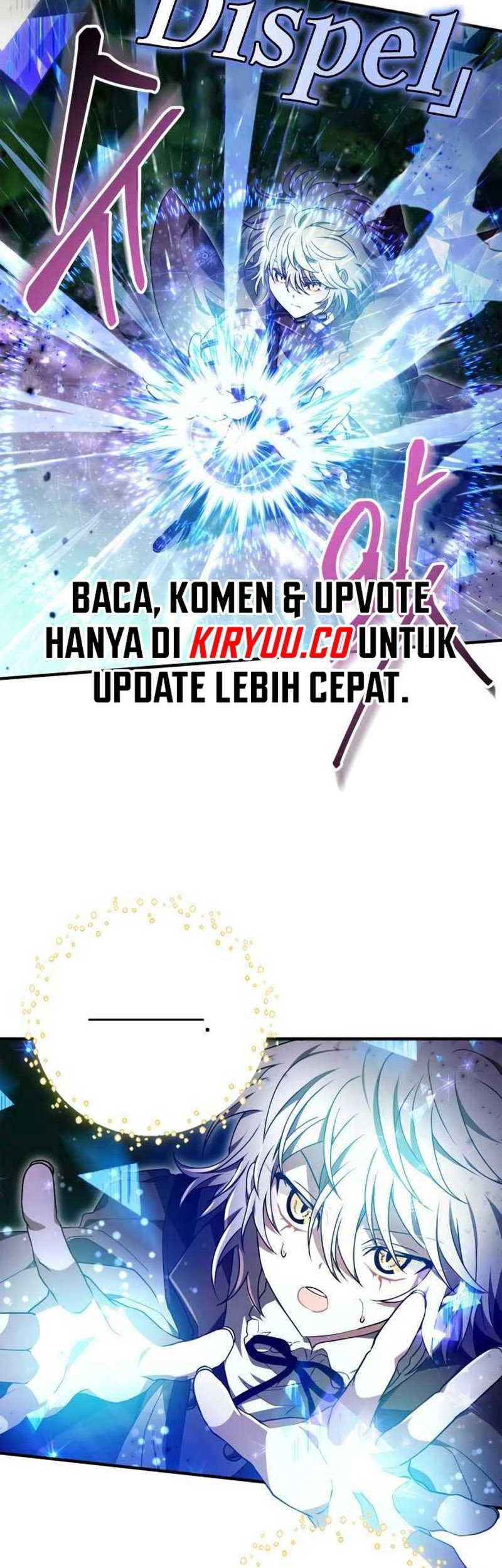 Chapter 28 - halaman 41