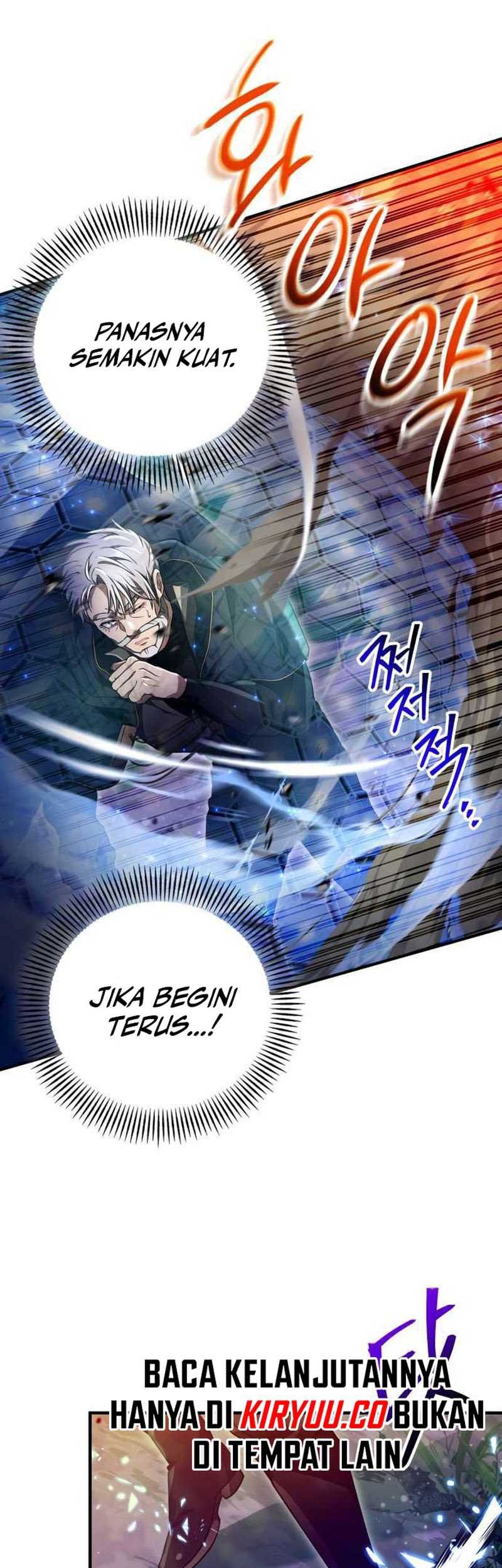 Chapter 28 - halaman 43