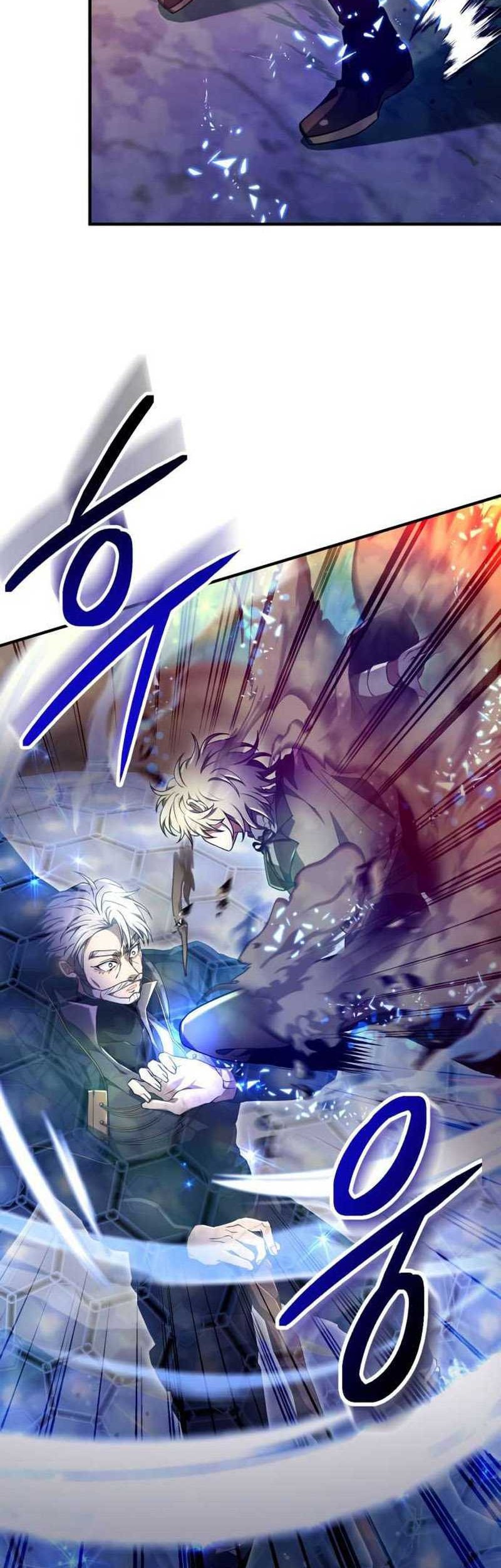 Chapter 28 - halaman 44