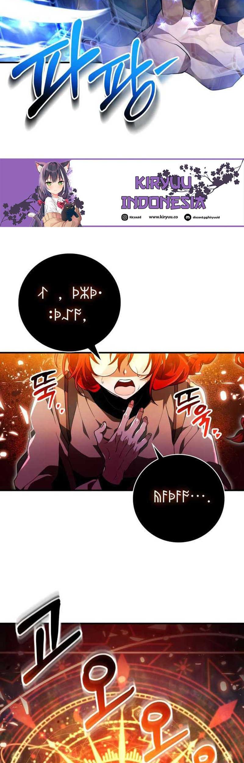 Chapter 28 - halaman 49