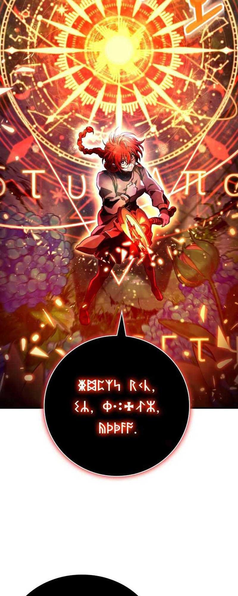 Chapter 28 - halaman 50