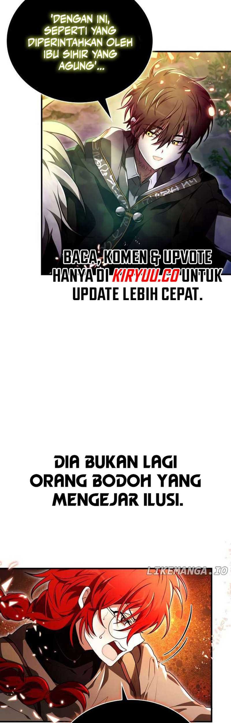 Chapter 28 - halaman 51