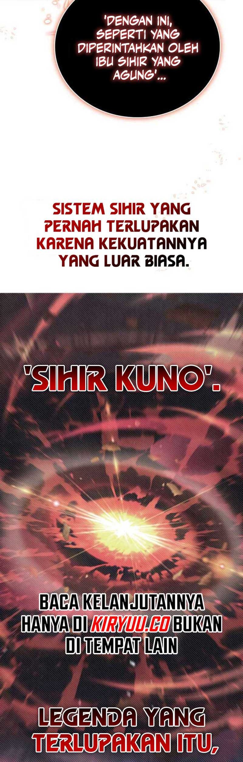 Chapter 28 - halaman 52