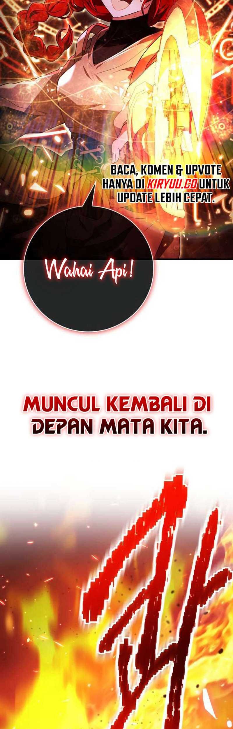 Chapter 28 - halaman 55