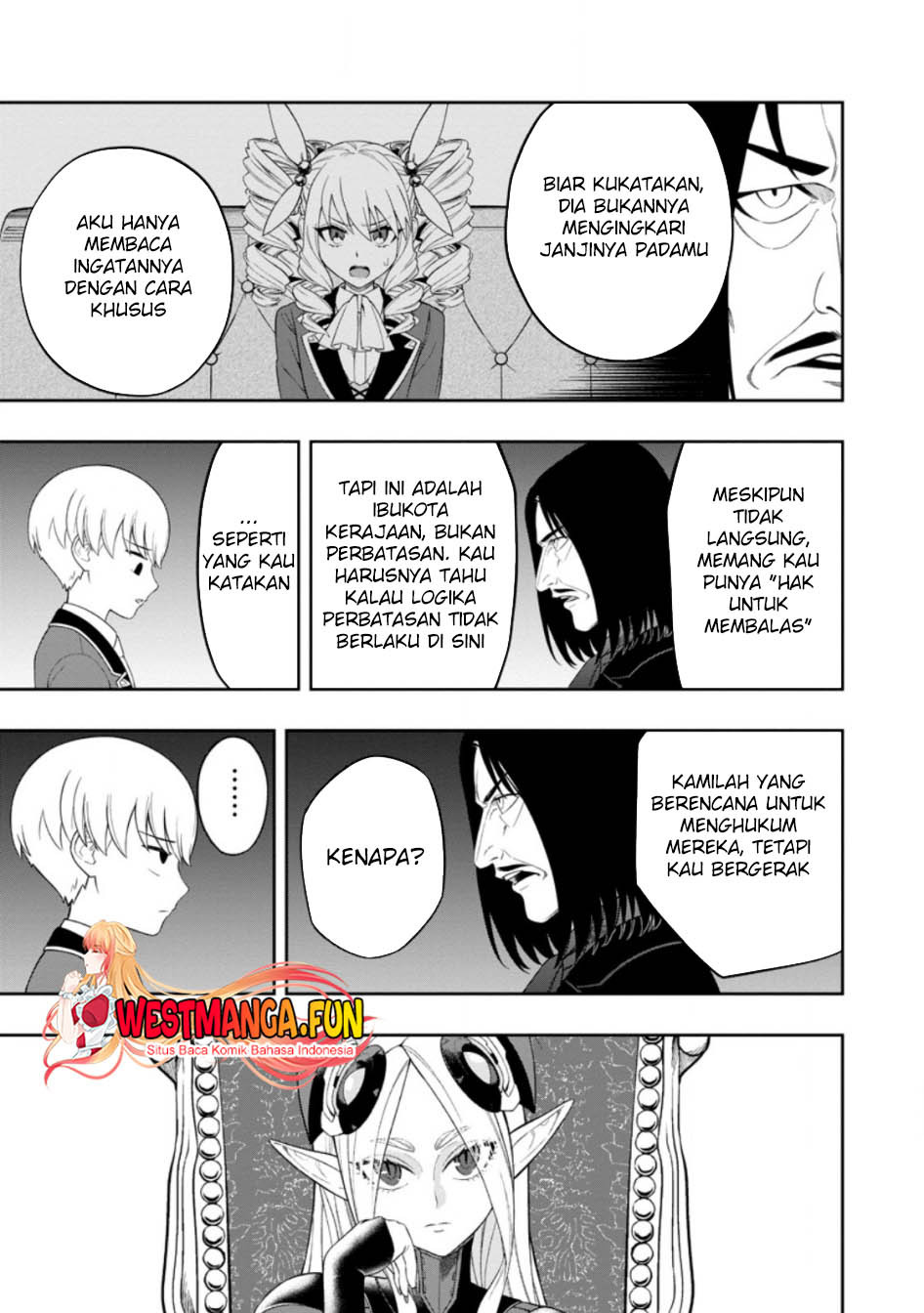 Chapter 7 - halaman 11