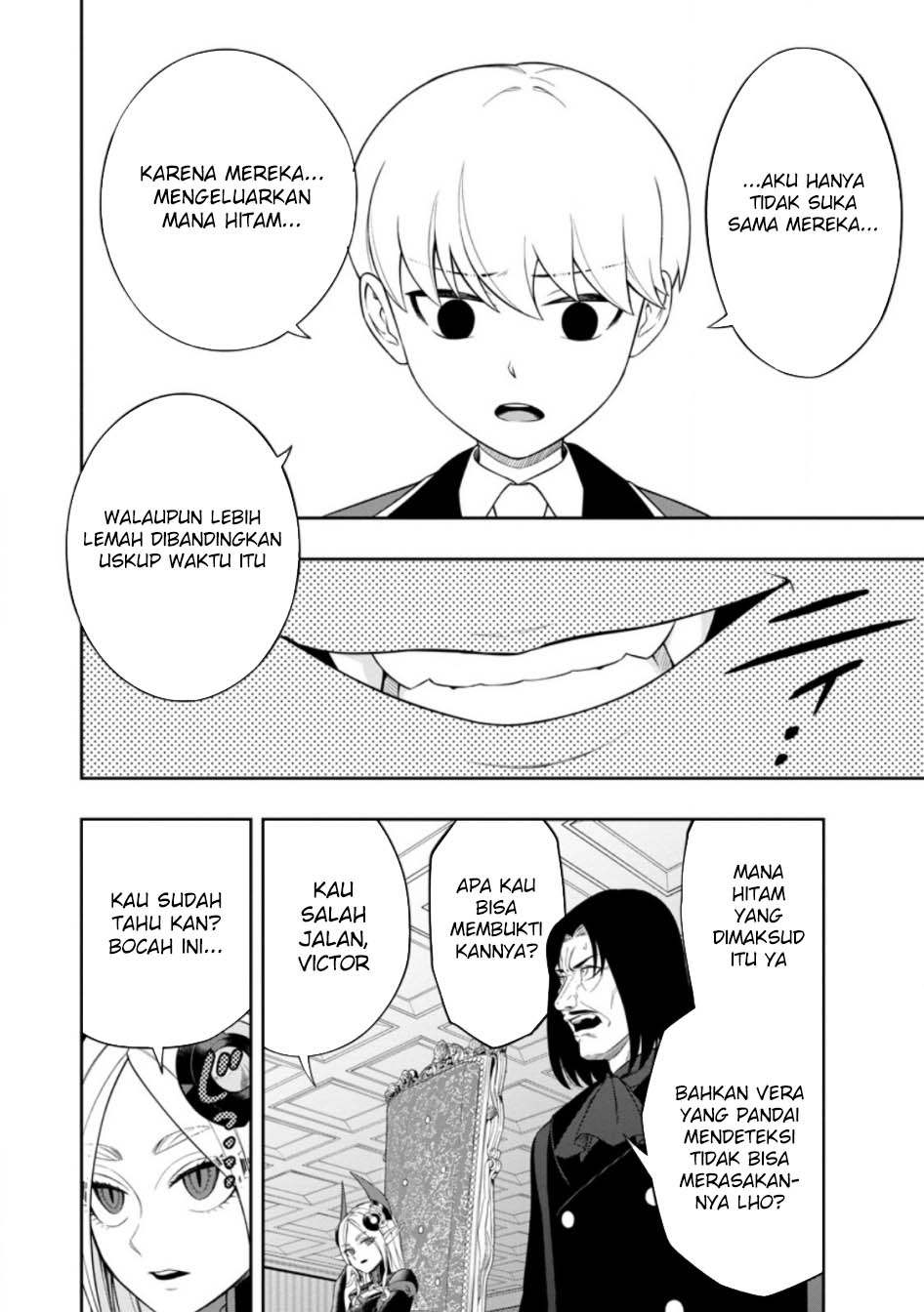 Chapter 7 - halaman 12