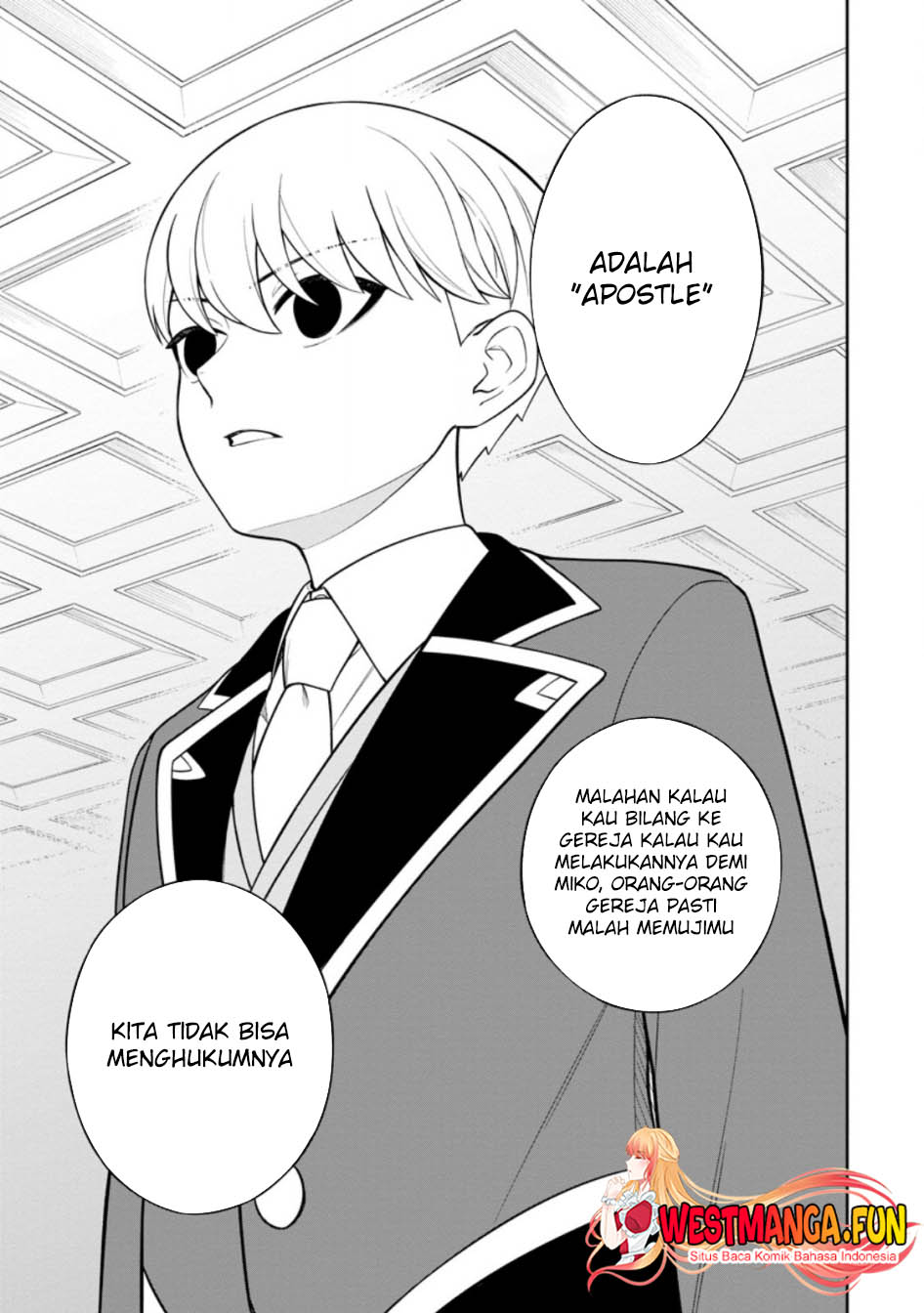 Chapter 7 - halaman 13