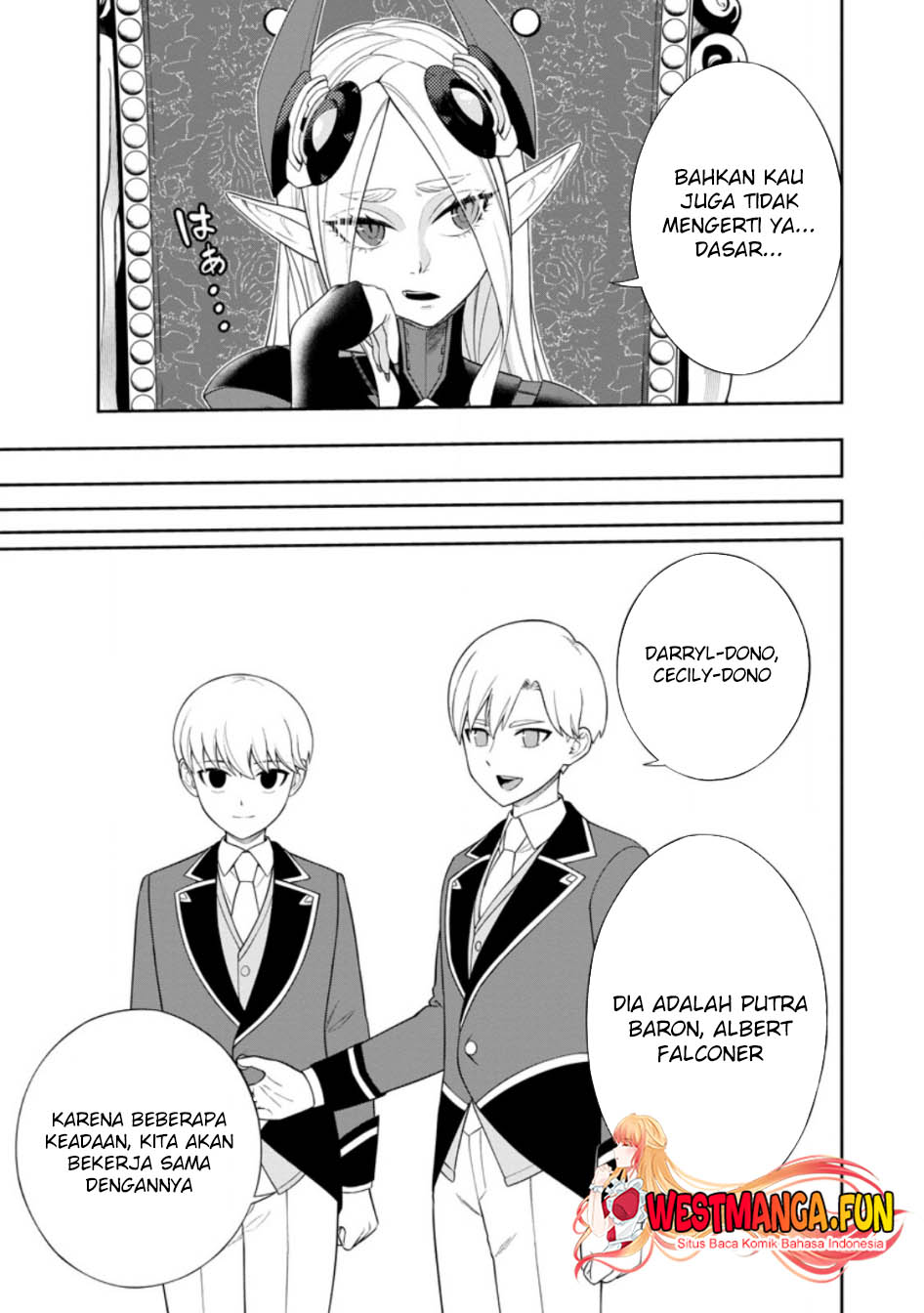Chapter 7 - halaman 15