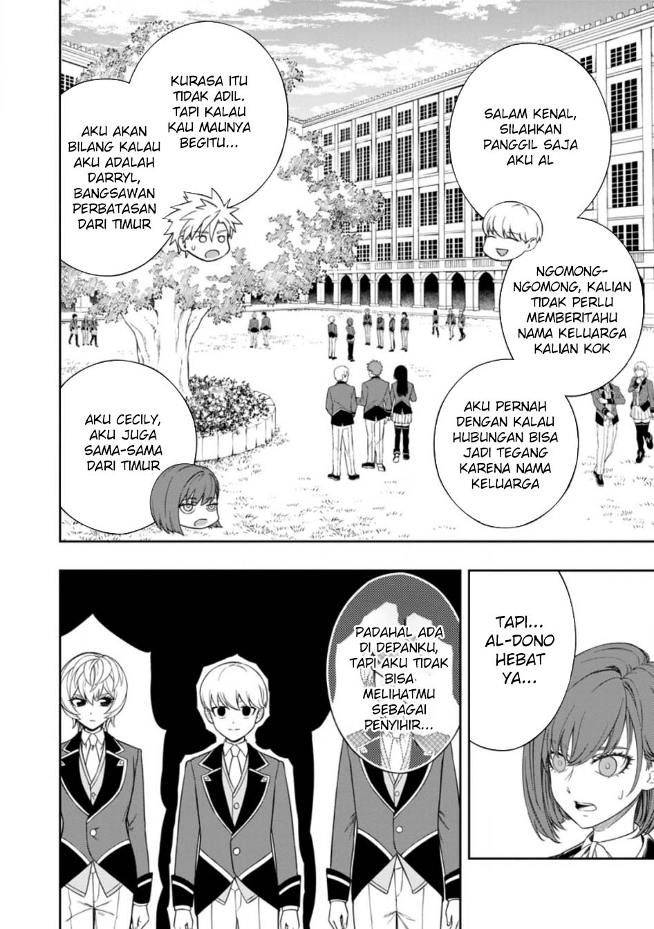 Chapter 7 - halaman 16