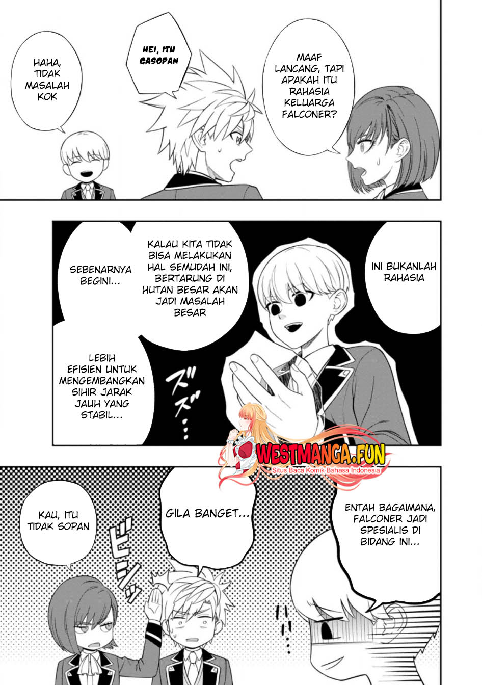 Chapter 7 - halaman 17