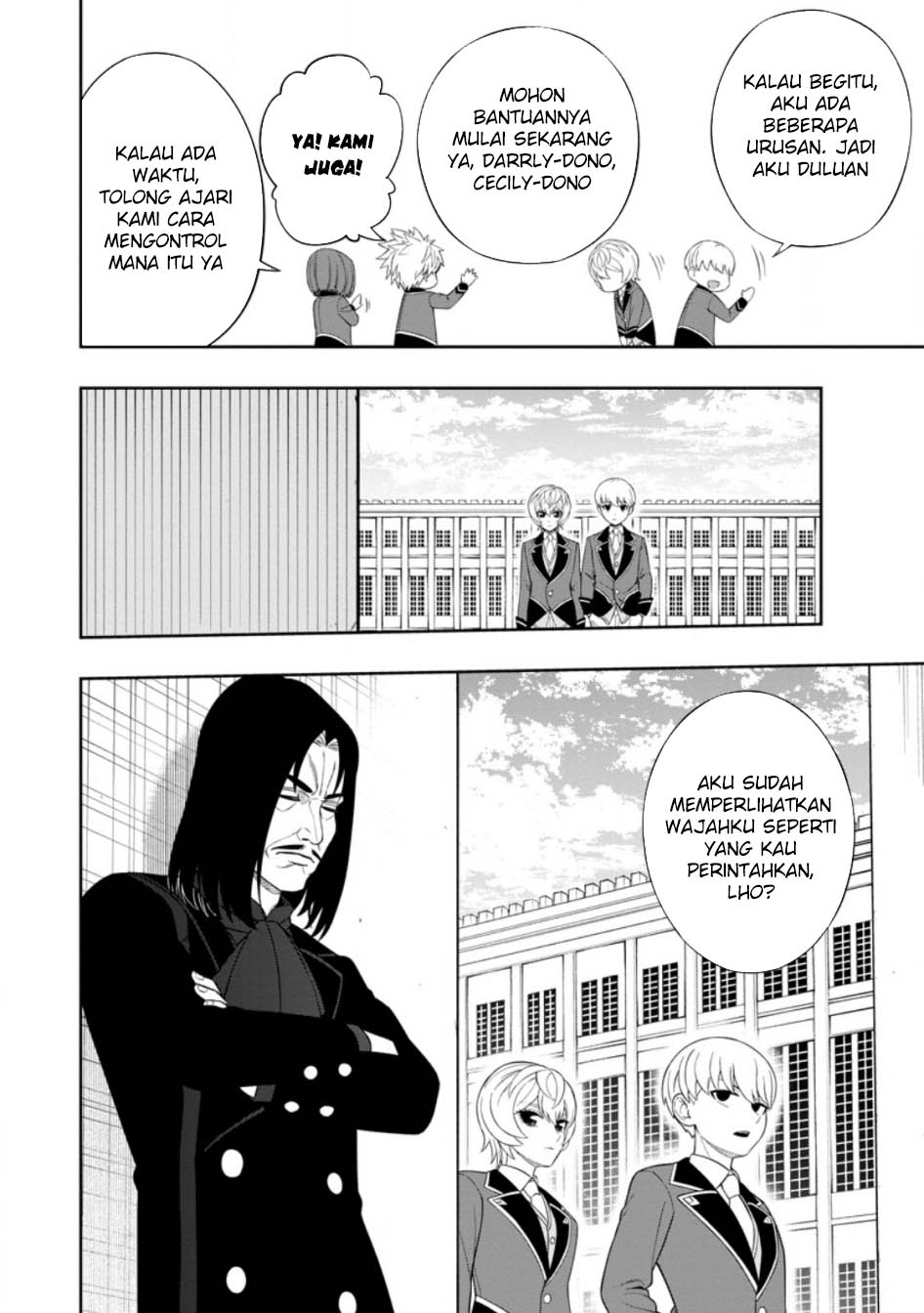 Chapter 7 - halaman 19
