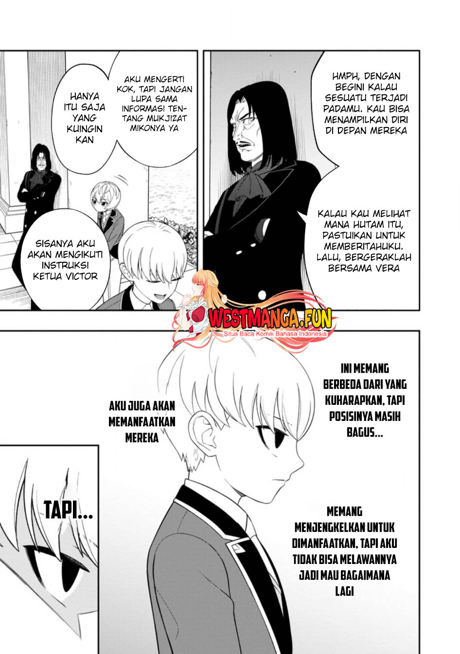 Chapter 7 - halaman 20