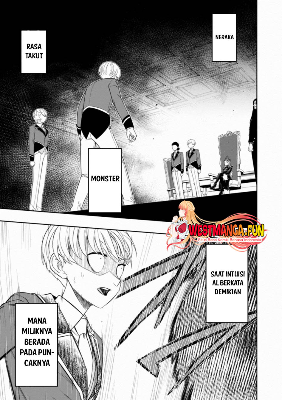 Chapter 7 - halaman 3
