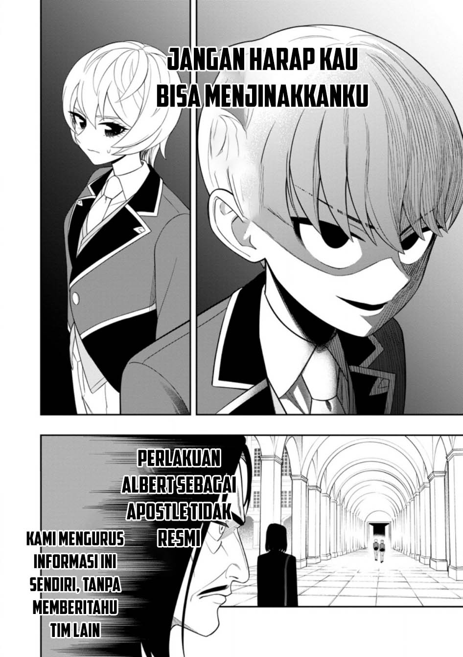 Chapter 7 - halaman 21