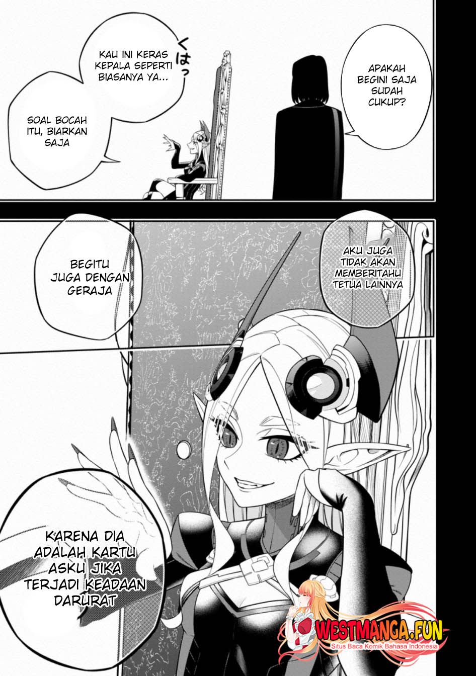 Chapter 7 - halaman 22