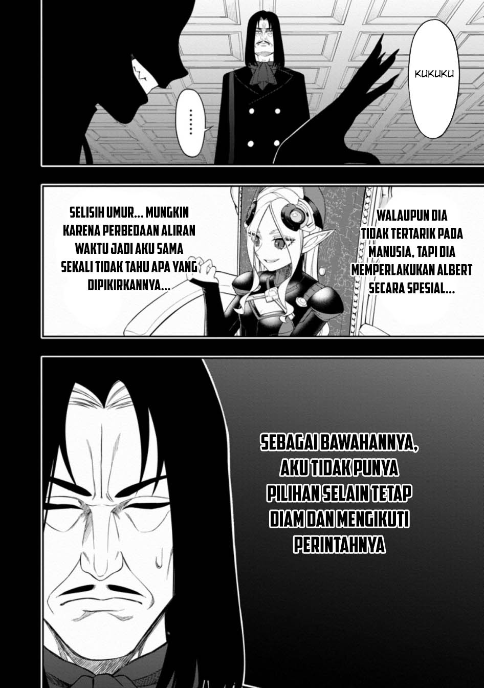 Chapter 7 - halaman 23