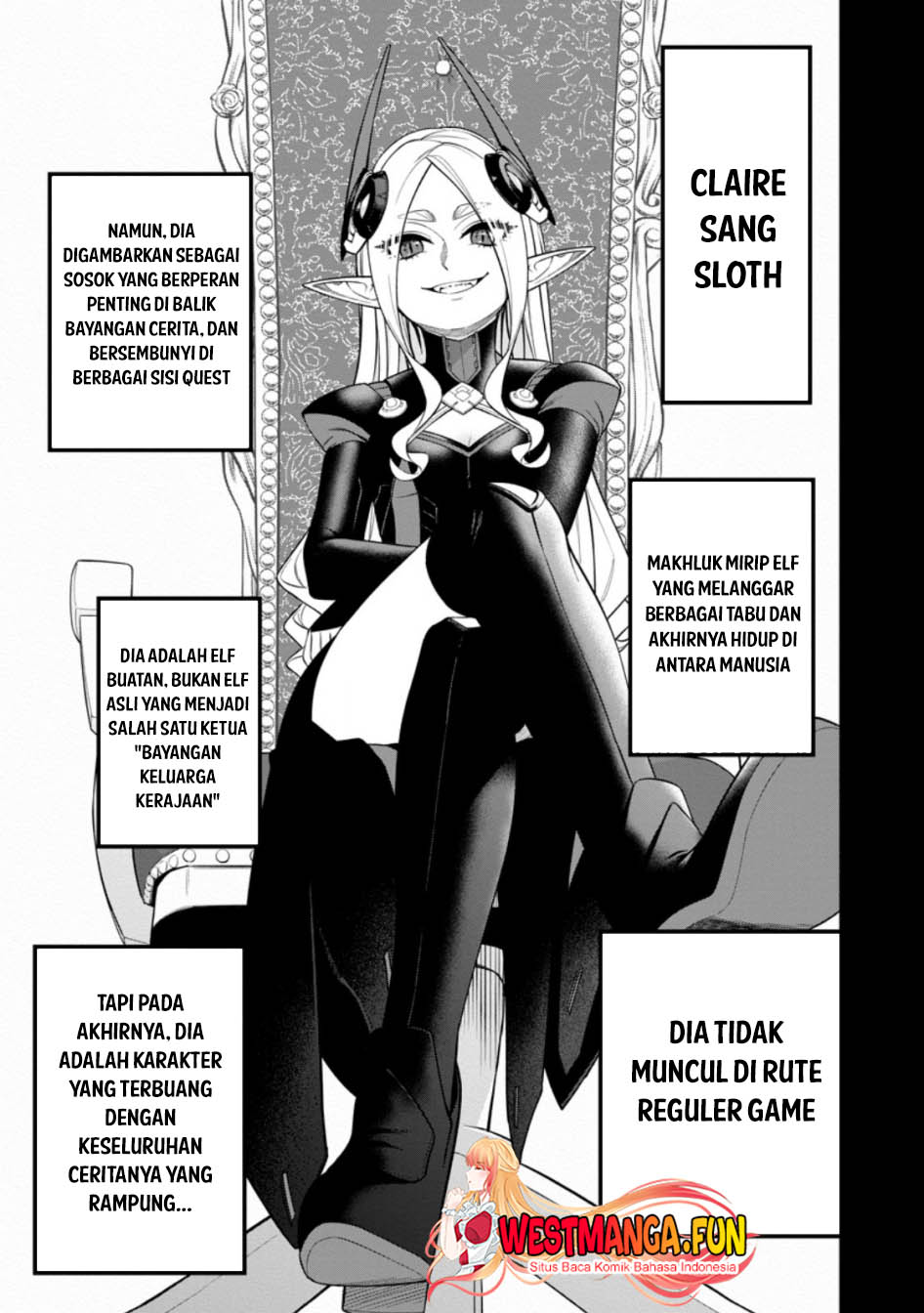 Chapter 7 - halaman 24