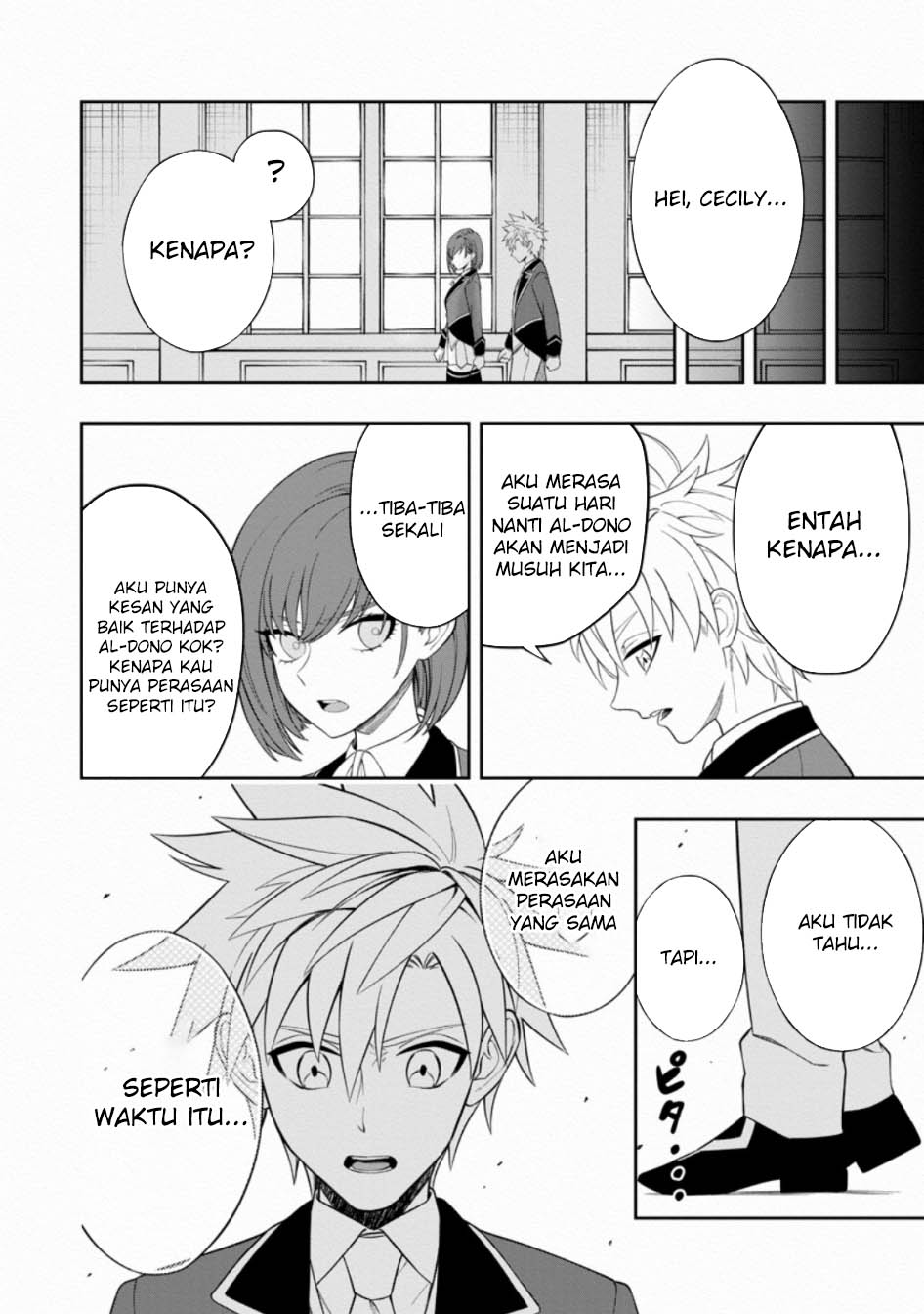 Chapter 7 - halaman 25