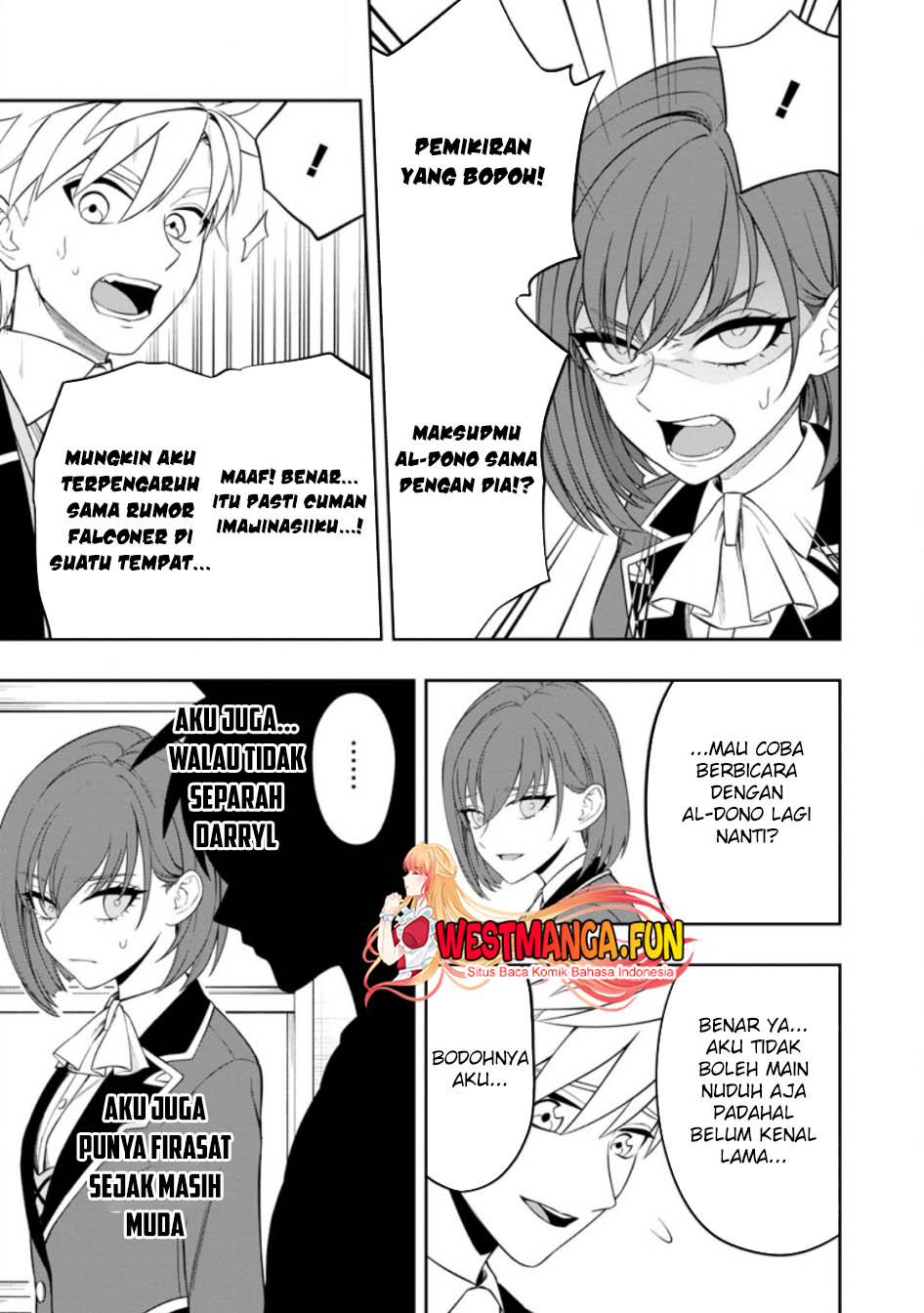 Chapter 7 - halaman 26