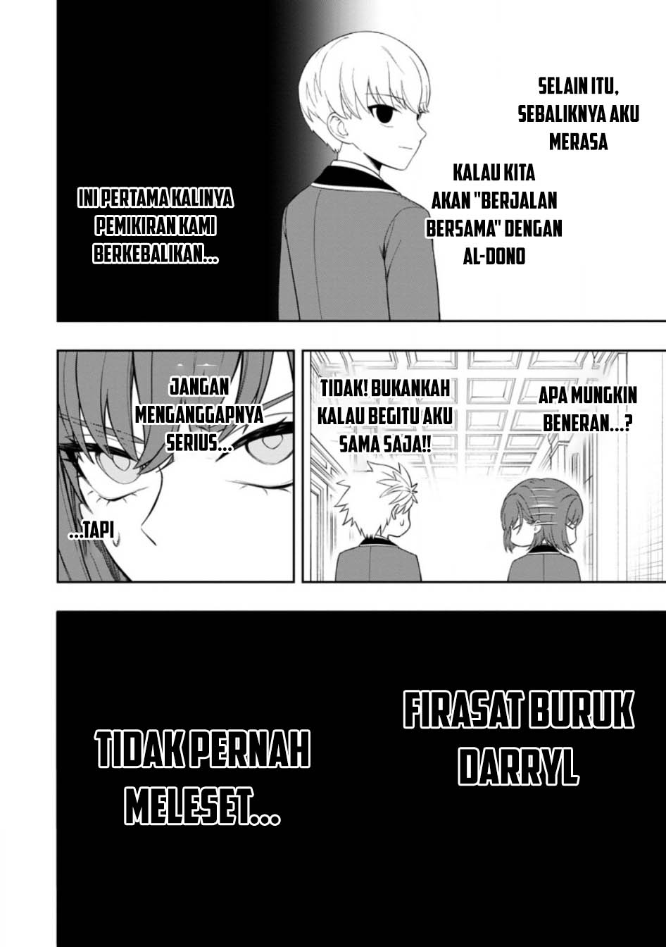 Chapter 7 - halaman 27