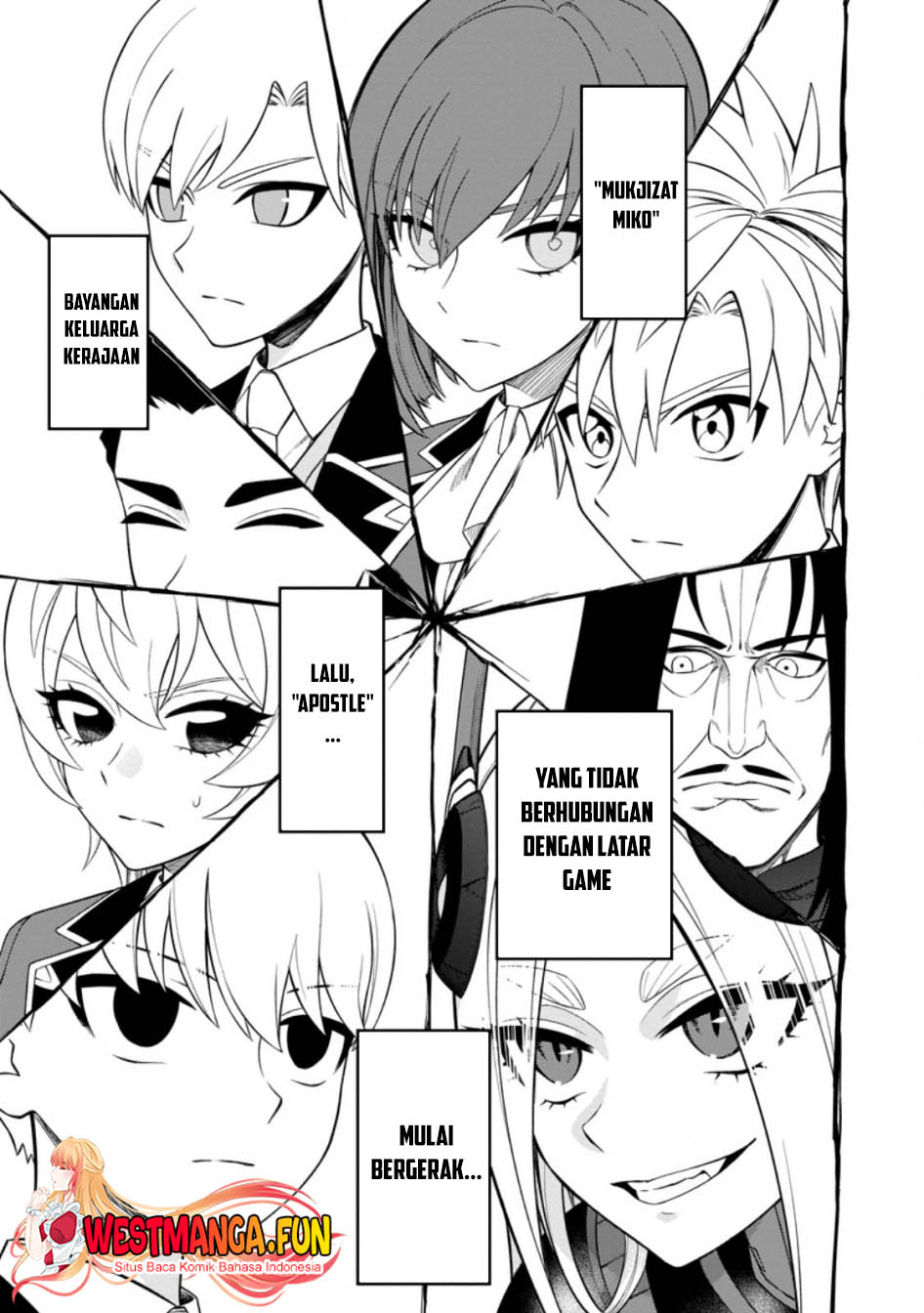 Chapter 7 - halaman 28