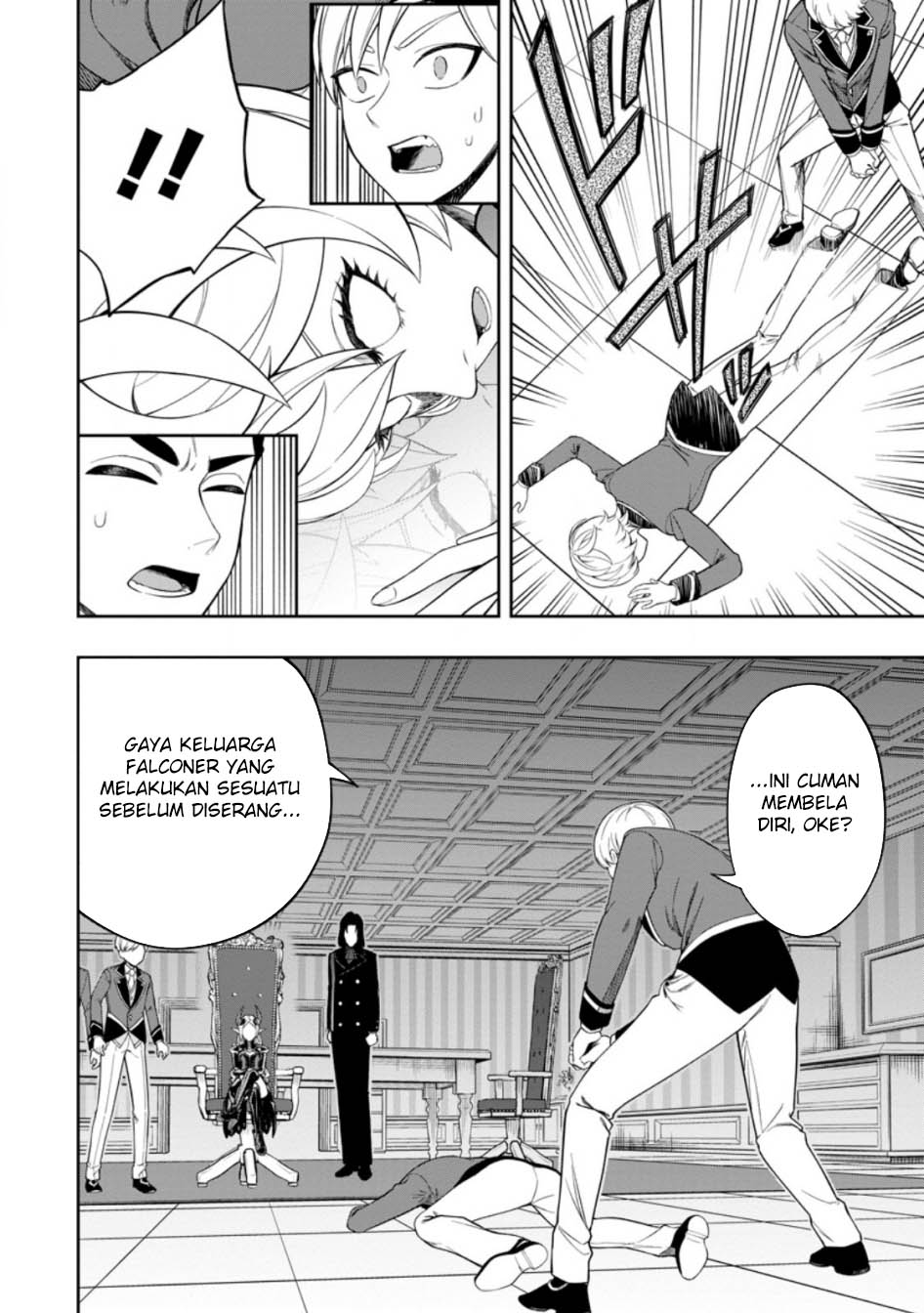 Chapter 7 - halaman 6