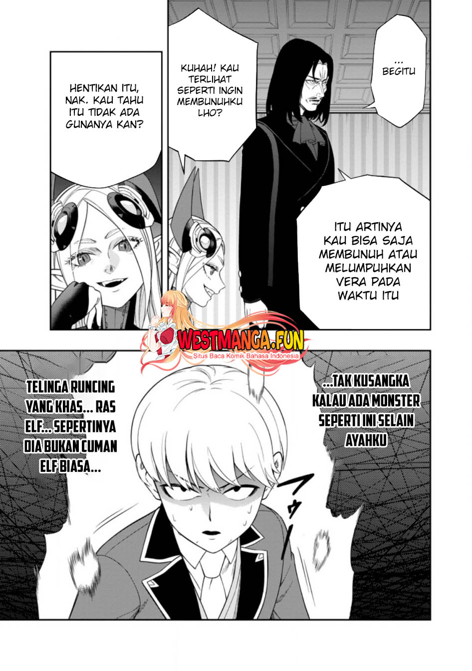 Chapter 7 - halaman 7