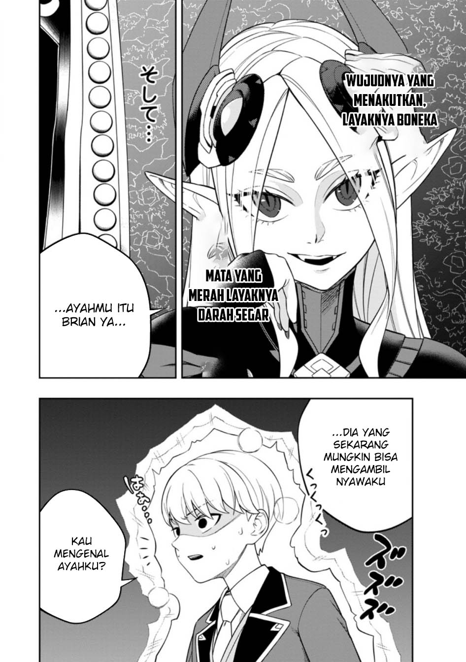 Chapter 7 - halaman 8