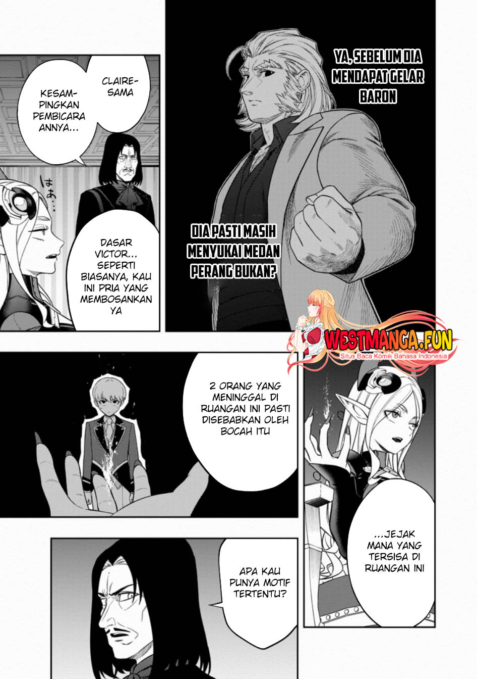 Chapter 7 - halaman 9