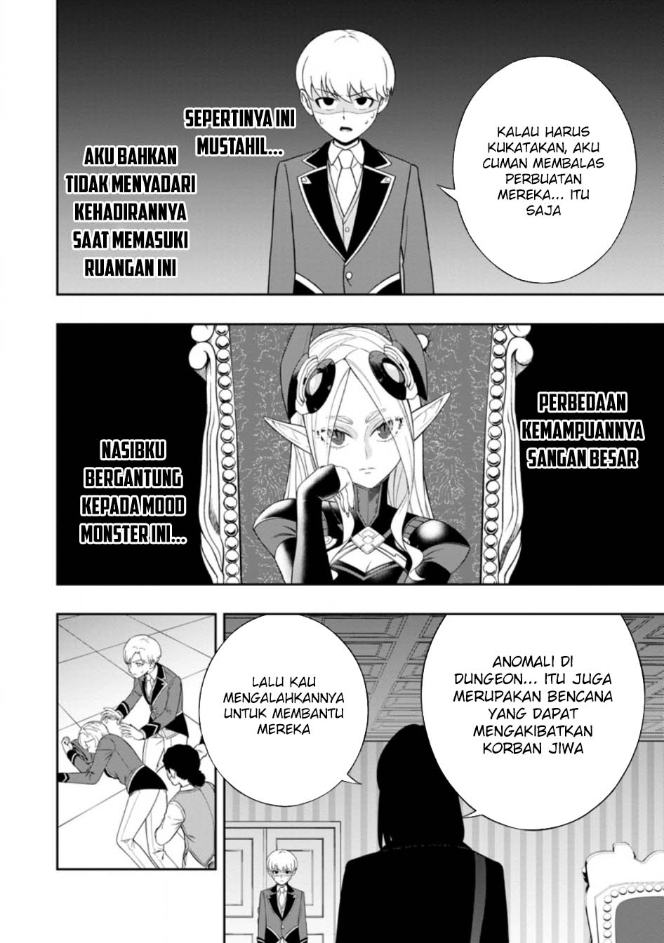 Chapter 7 - halaman 10
