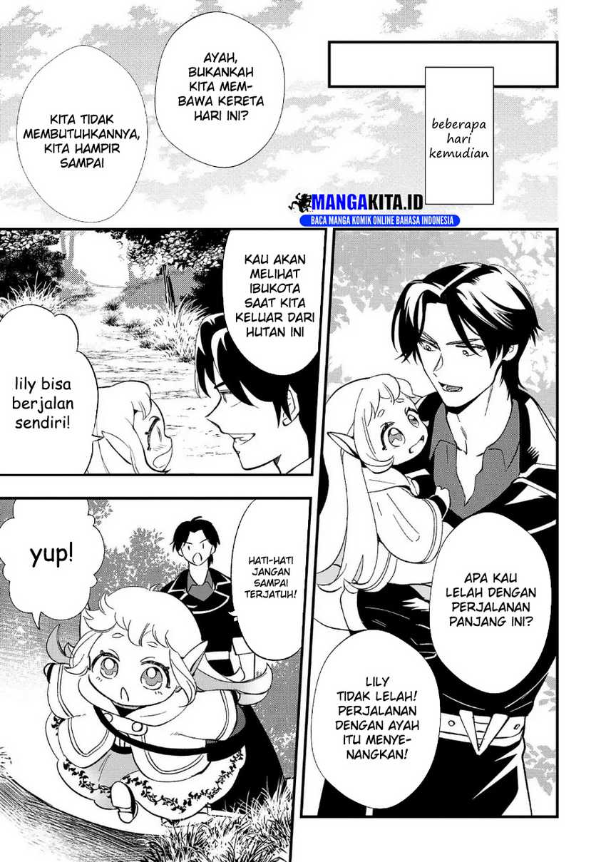 Chapter 5 - halaman 11