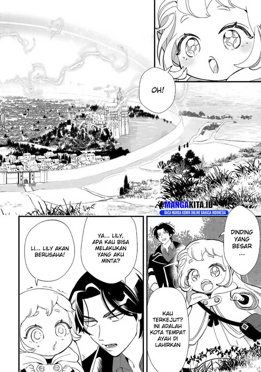Chapter 5 - halaman 12