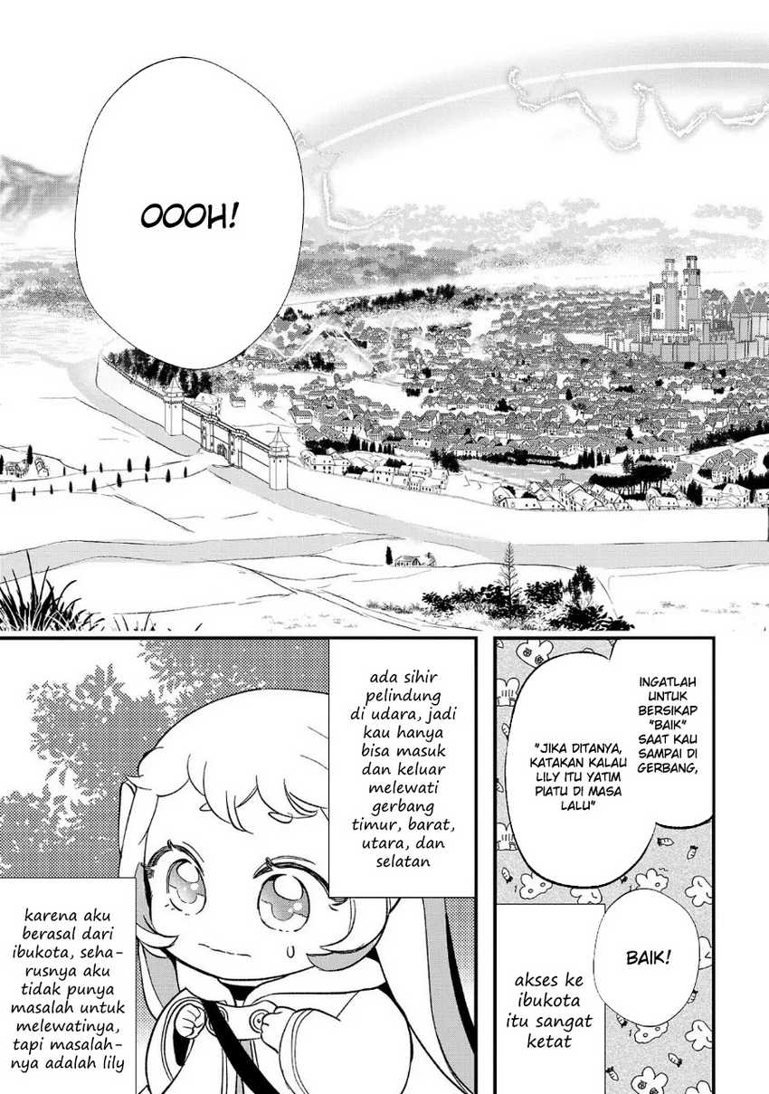 Chapter 5 - halaman 13