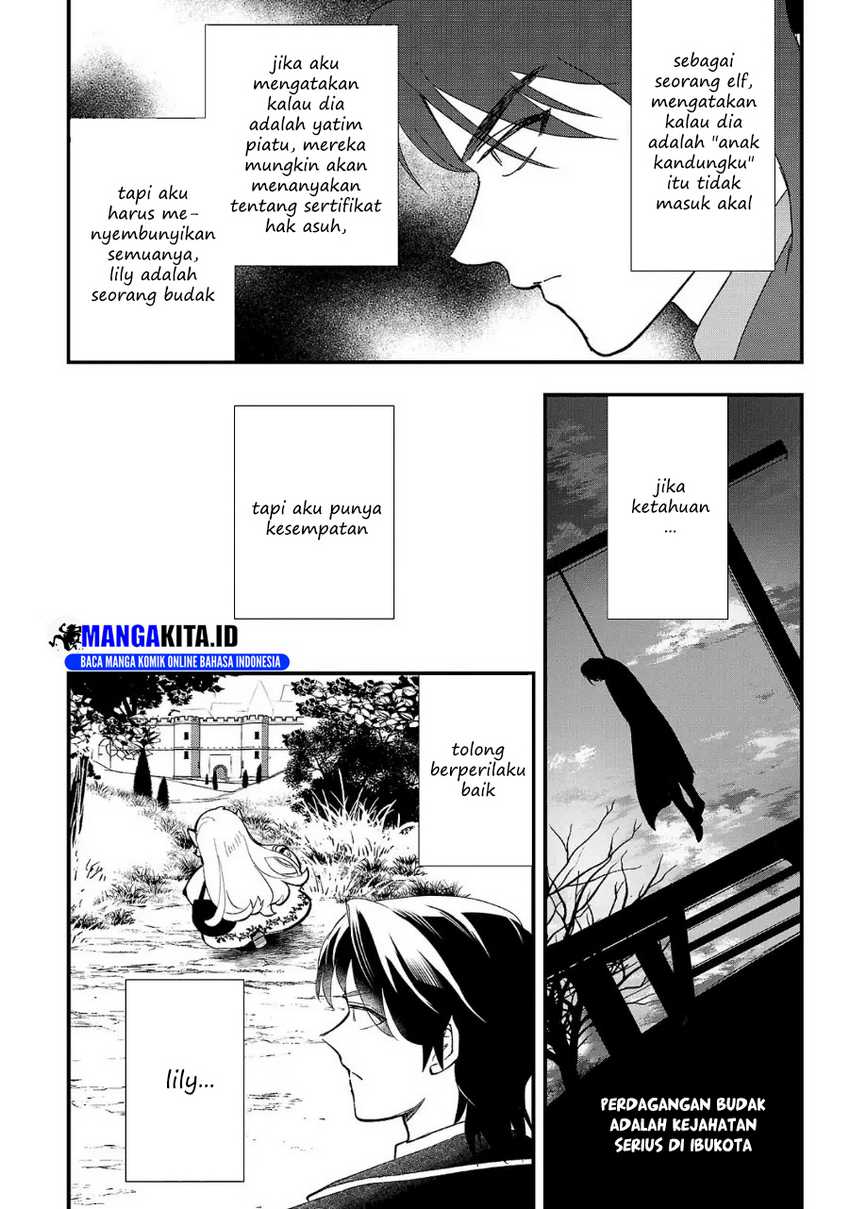 Chapter 5 - halaman 14