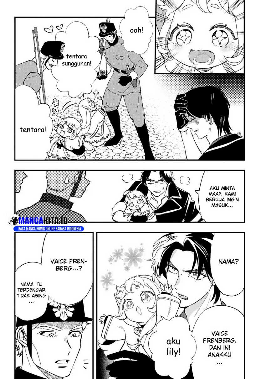 Chapter 5 - halaman 15
