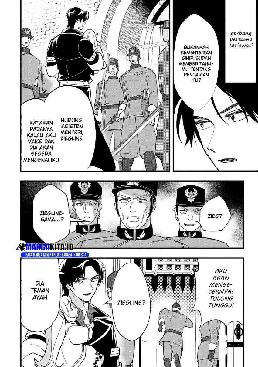 Chapter 5 - halaman 16