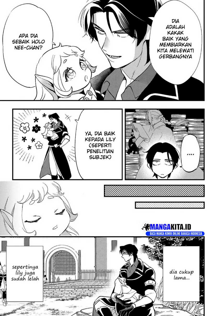 Chapter 5 - halaman 17