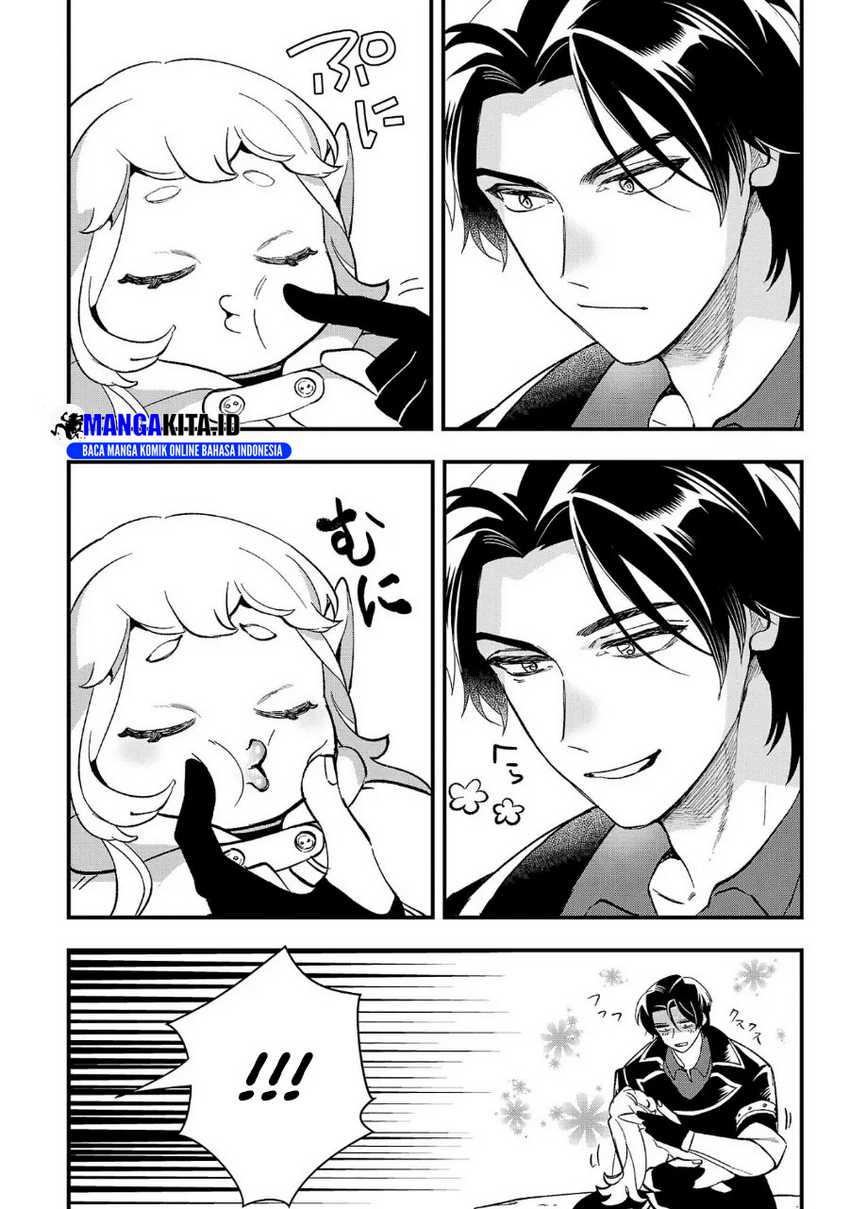 Chapter 5 - halaman 18